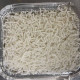 Steamed Basmati Rice